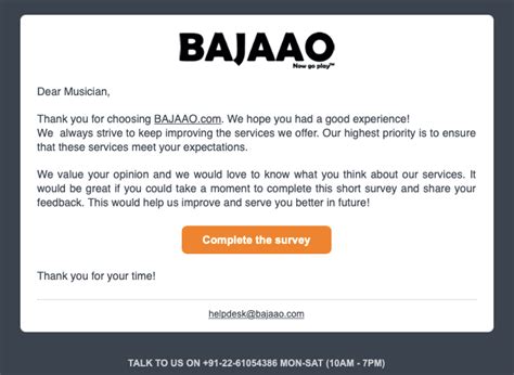 Thank You For Registering Your Product .